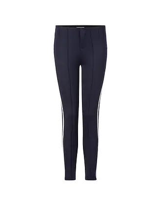 RICH & ROYAL | Hose Jogging Fit | 